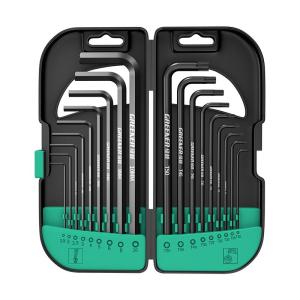 Greener | Bộ Tuýp Lục Giác Dài Kết Hợp