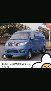 Vè che mưa gắn cho xe tải Dongben_xe tải dongben 990kg K9 SRM 930 T20 T30 X30_hàng dày đẹp bao chất lượng có sẵn keo dán