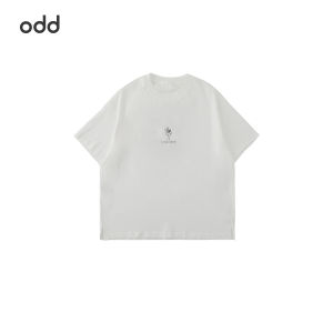 Moisture-wicking Breathable Boys T-Shirt