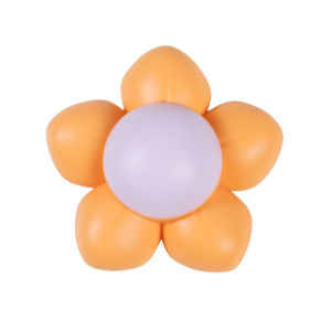 แคทนิปบอลติดผนัง ลูกบอลแมวเลีย catnip หญ้าแมว วิตามินแมว ขนมแมวเลีย ติดกำแพง ไม่หลุดง่าย กัญชาแมวเลีย สมุนไพรแมวเลีย ขนมแมวเลีย มี 3 สี