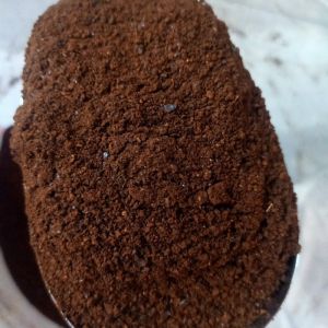 KOPI TAKENGON ARABICA SUPER 5KG DARI DATARAN TINGGI ACEH