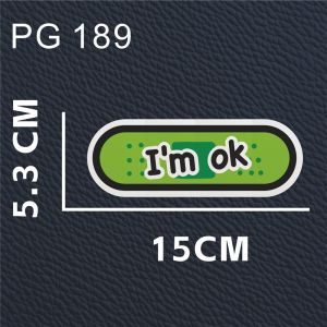 Miếng Dán Ghế Xe Hơi Da Kích Thước Lớn Miếng Dán Ghế Xe Máy Điện Miếng Dán Túi Xách Ghế Sofa Miếng Dán Da Chất Lượng Cao Cấp