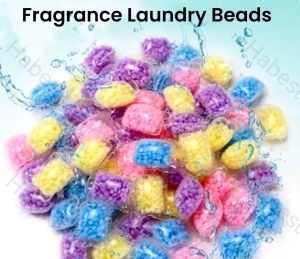《Fragrance Beads》Fragrance Laundry Beads Unstopable Scent Booster Beads Manik Wangian