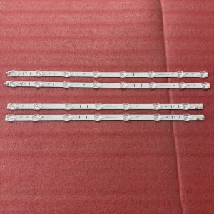 LED Backlight 15LED For TCL 55P715 55P615 55P725 LB5515 55F9 55F8 55P616 55S20 55S21 55S435 55S434 55S433-CA