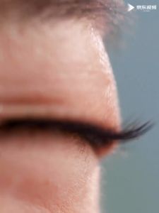 Xiaomi Eraclean รูปร่าง GM01 / GM02 เครื่องล้างคอนแทคเลนส์ บ้านดิบเผชิญ เครื่องมือทำความสะอาดคอนแทคเลนส์ วิธีการใช้ง่าย