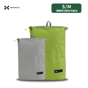 Túi Đựng Đồ Du Lịch Chống Thấm Nước Nhẹ Túi Đựng Giày Quần Áo Đồ Dùng Cá Nhân Đồ Lót Túi Đựng Đồ Hành Lý Du Lịch