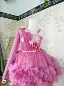 dress kazandra bisa request warna+free bando (free bando)