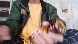 Shift Knob Motif Naga Lilit / Tongkat Persneling / Tuas Gigi Shift Knob Mobil Diesel