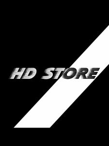 Khăn lau bếp gia dụng mẫu mới 2 mặt siêu thấm hút mềm mịn