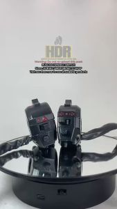 WZT RUSI150 RUSI 150 / TC150 TC 150 LEFT & RIGHT HANDLE SWITCH MOTORCYCLE ACCESSORIES