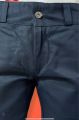 กางเกงดิกกี้ Dickies ขาสั้น คุลมเข่า มี 5 สี ทรงยอดนิยม 4 กระเป๋า สินค้าพร้อมจัดส่งครับ. 