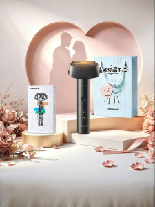Panasonic | For Men Gift Electric Shaver