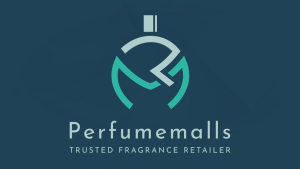 【100% Authentic】Prada Paradoxe EDP 90ml