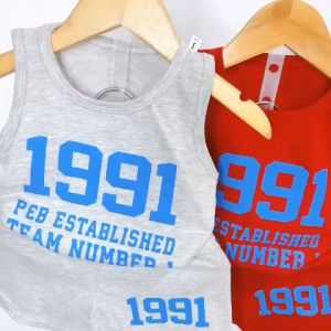 BỘ BA LỖ DỄ THƯƠNG CHO BÉ