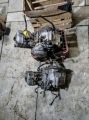 Mesin Engine Honda CS1 Original Copotan. 