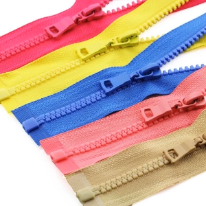 1PC Resin Zipper Jacket Coat Repair Kit: A Complete Guide