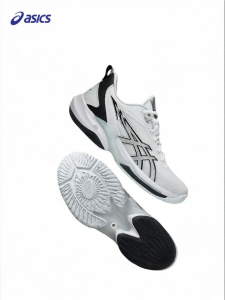 ASICS | Men Basketball Shoes