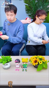 Kain Lap Piring Anti Minyak Bahan Microfiber Kain Lap Anti Minyak Lap Cuci Piring