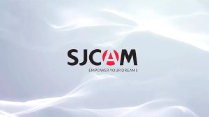 SJCAM C200 Action Camera กล้องแอคชั่น ความคมชัดระดับ 4K Ultra HD I กันน้ำ I มี Wi-Fi I กันสั่นในตัว