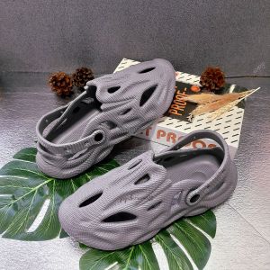 Sepatu Pria Terbaru Limited Edition 981M Sepatu Pria Dragon Warna Terbaru Sepatu Hema Kekinian