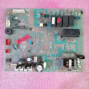 Haier | Air Conditioner Control Board