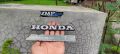 emblem tangki cb 125 mirip ori original emblem tanki honda cb125 detail ori original emblem cb gelatik cb 125 emblem tangki cb doraemon pres kudus kudusan sultan part emblem tangki cb kontes logo logos honda putih hitam honda cb 125 cb 100 alloy import. 