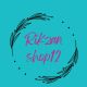 Rikzanshop12
