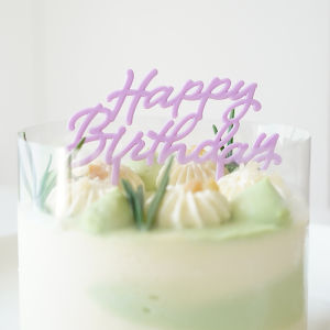 Celebration Sign Cards