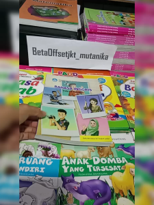 Buku bahasa inggris tingkat lanjut train of thoughts kelas 12 3 XII sma kurikulum merdeka