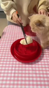 Alat Suwir Daging Ayam Multifungsi + Meat Mincer Manual | Chicken Shredder Portable & Vegetable Cutter Praktis (Peralatan Dapur Serbaguna)