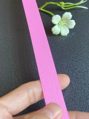 Dây nhựa làm đồ thủ công handmade Đan giỏ đi biển đi chơi đi chợ. Hàng loại 1 không mùi không xù không mốc bền đẹp