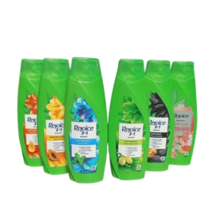 SHAMPOO REJOICE 3in1 BOTOL 150 ML ALL VARIAN