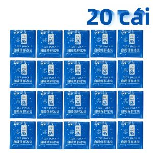 Túi Giữ Nhiệt Tự Hút Chân Không Có Thể Tái Sử Dụng Dạng Hộp Cơm Trưa Di Động Dùng Cho Du Lịch Ngoài Trời Giữ Tươi Thực Phẩm