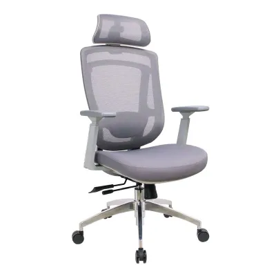 Furnitura Ergo Blaze F