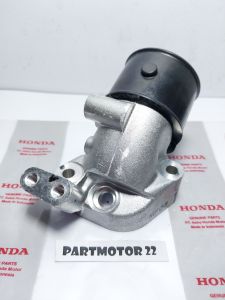 Intake intek manifold manipul honda PCX 160 Vario 160 original asli