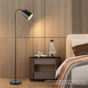 KAIPAQI | Nordic Style Creative Remote Control LED Standing Decorative Light