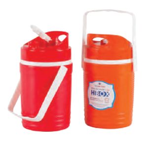 Bình nước SPORT 700ml. Giữ nhiệt 6-8 tiếng nhựa pp an toàn