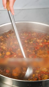 Whole Cloves High Quality - Natural Wellness ni Pastor Vitto 30g/50g/100G