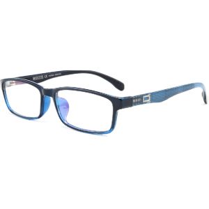 LUYING | Anti Blue Light Anti-Fatigue Reading Glasses Lightweight