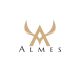 ALMES STORE