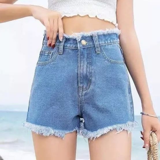 HIGH%20WAIST%20SHORT%20(RANDOM%20PICK%20DESIGN)%20-%20Image%203