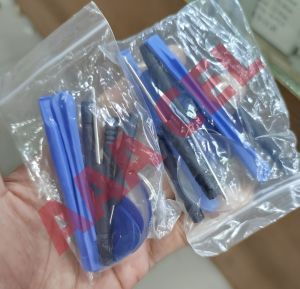 OBENG SET MINI IPHONE ATAU ANDROID SATU SET