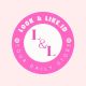 lookandlike.id
