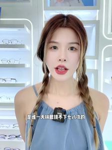 COLORE.IN | Dải Đệm Mũi Silicone Mềm Chống Dấu Áp Lực Chống Trượt Hỗ Trợ Cầu Mũi