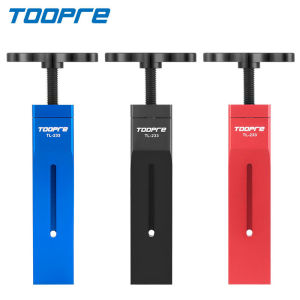 TOOPRE Mountain Bike Oil Disc Piston Reset Tool Road Bike Brake Caliper Hydraulic Clamp Reset
