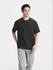 Beneunder | Cooling Breathable Quick-dry Short Sleeve T-shirt