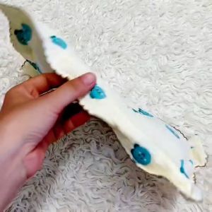 Gối xô cho bé cao cấp fusi hàng Việt Nam