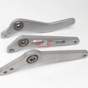 Tuas Rem Underbone PnP Suzuki Satria Fu / Fi & Sonic / GTR 150 / Jupiter MX Universal Underbone