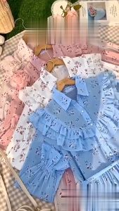 PROMO RAMADAN HAGIA DRESS CRINGKLE AIRFLOW/GAMIS KEKINIAN KOREAN LOOK/DRESS RAMADAN & LEBARAN