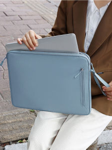 HALHIEI | Notebook Protection Sleeve 14 Inch